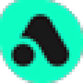 msapplication-TileImage